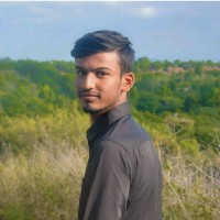SHIVAKUMAR K S
