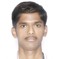 Surendra Thorat