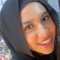 Maariyah Esat