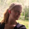 Ida Thurgren