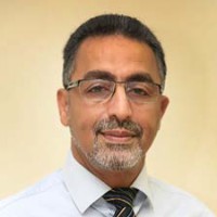 Nasser Abouayoub