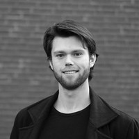 Nicklas Sobczak