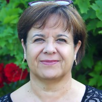 Pascale Bourachot