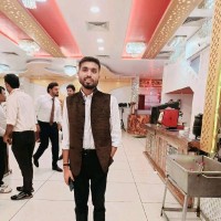 Pawan Kumar