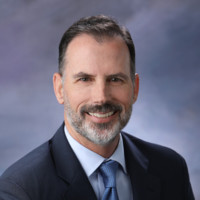 Michael Roberts