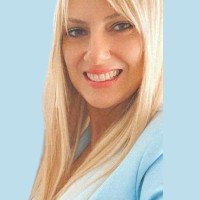 Monica Latrofa