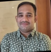 Valliyappan Jawahar Sundaram