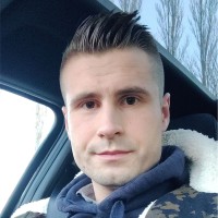 Benjamin Valentin