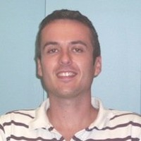 Steven Clune