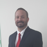 Paul Gibson
