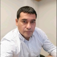 Carlos Daniel Velasque Valencia
