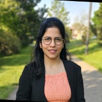 Khushboo Byala