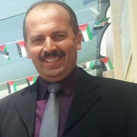 Daoud Mohammad