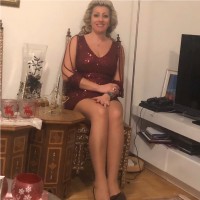 Rodina Eshak