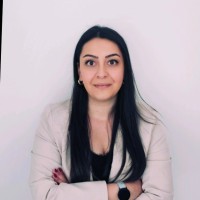 Derya Dilekli