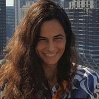 Mariela Coda Bertetto