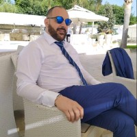 Stefano Cerciello
