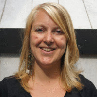 Janneke Van Wingerden