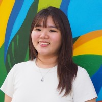 Eekee Tong