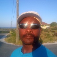 Kervin Wallace