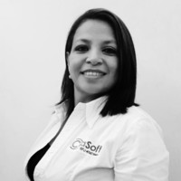 Yulibeth Palacio