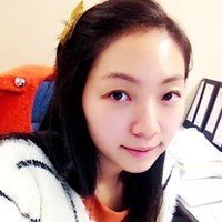 Angela Zhang