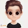Gerson Aaron Reyes Bautista