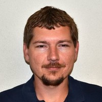 Jacob Holt