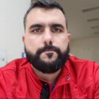 Guilherme Fonseca