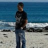 Dale Muller