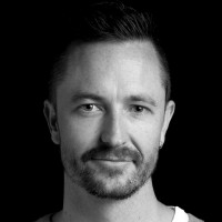 Benjamin Richards