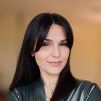 Iunia Moldoveanu