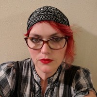Sheri Loewy