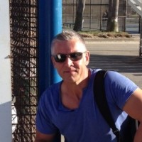 Stephan Fritz