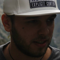 Sergiu Andrei Rosu