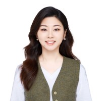 Siyu Orange Wang
