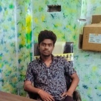 Rohit Mahawar