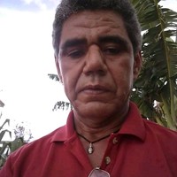 feFrancisco Pedro Da Silva