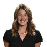 Caroline Gardner