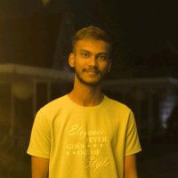 Rakesh L