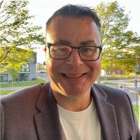 Martijn Simon