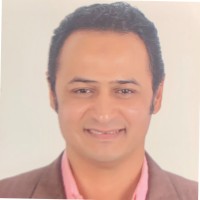 Nasser Gad