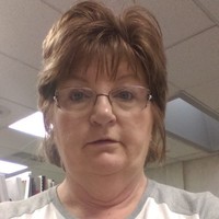 Elaine Lyon