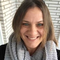 Kim Durant Squires