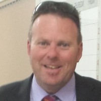 Gary Pascoe