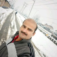 Basant Singh