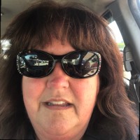 Traci Baldwin