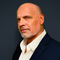 Stéphane Paquet