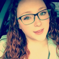 Brittany Casey