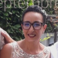 LEILA BOUHADRA LETTIERI